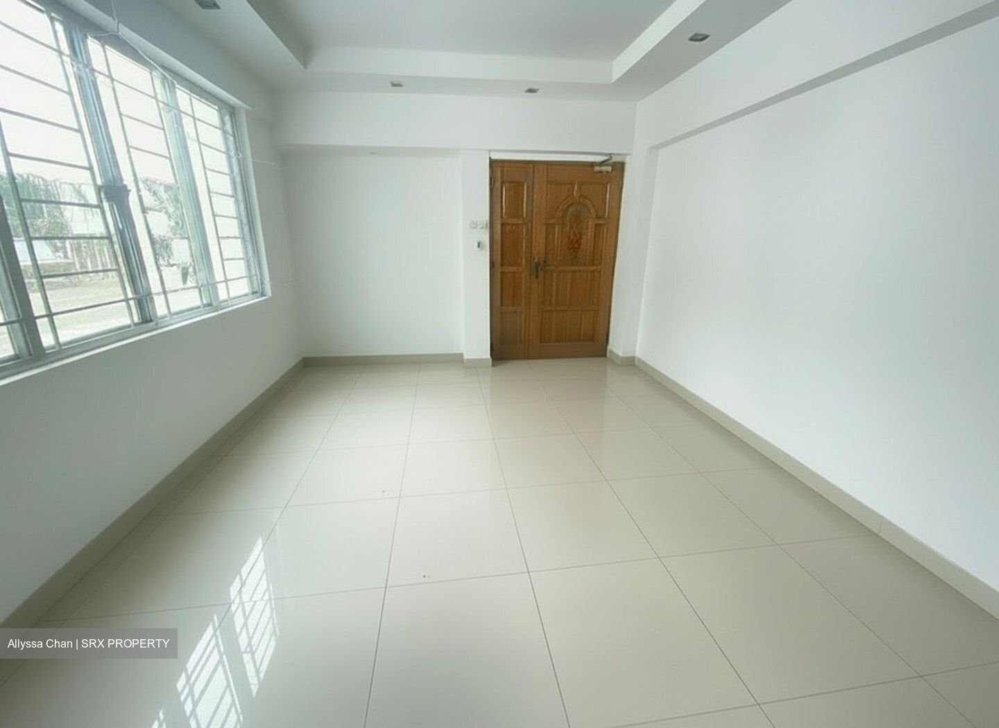 Jalan Besar Plaza (D8), Apartment #504910811